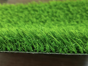 XiHY kunstgrasgras.jpg