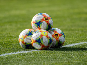 riempimento erba da calcio system.jpg