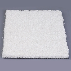 искусственная лыжная трава