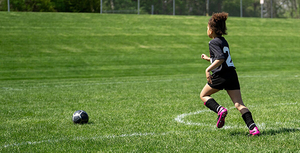 45mm fotbollsgr&auml;s f&ouml;r filat (2).jpg