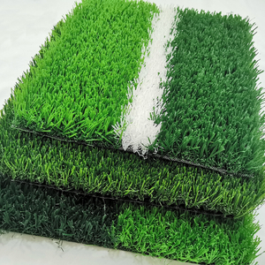Sinis Manufacturer IMPERVIUS fake Saccharum eu Castro ad eu agro