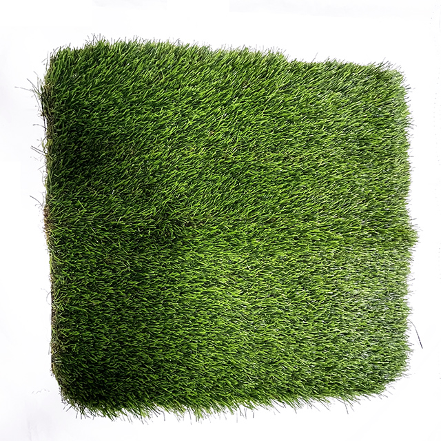 Groothandel in nylon kunstgras