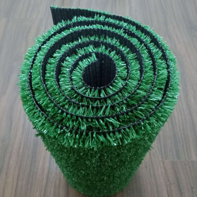 artipisyal na damo carpet roll