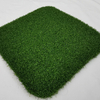 meilleur gazon artificiel pour putting green