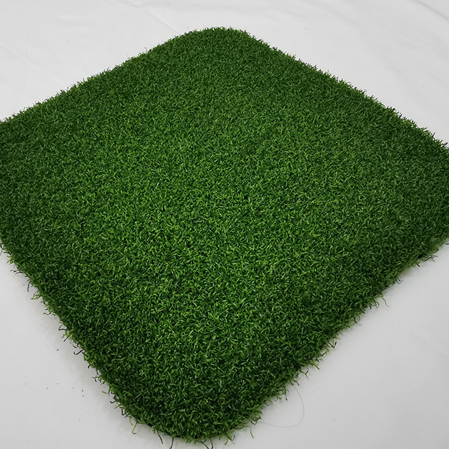 meilleur gazon artificiel pour putting green