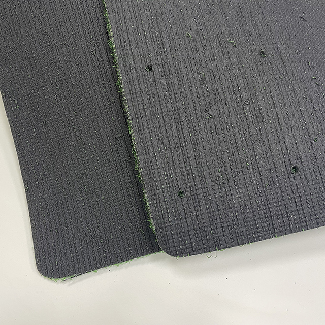 Umjetna golf trava visoke kvalitete