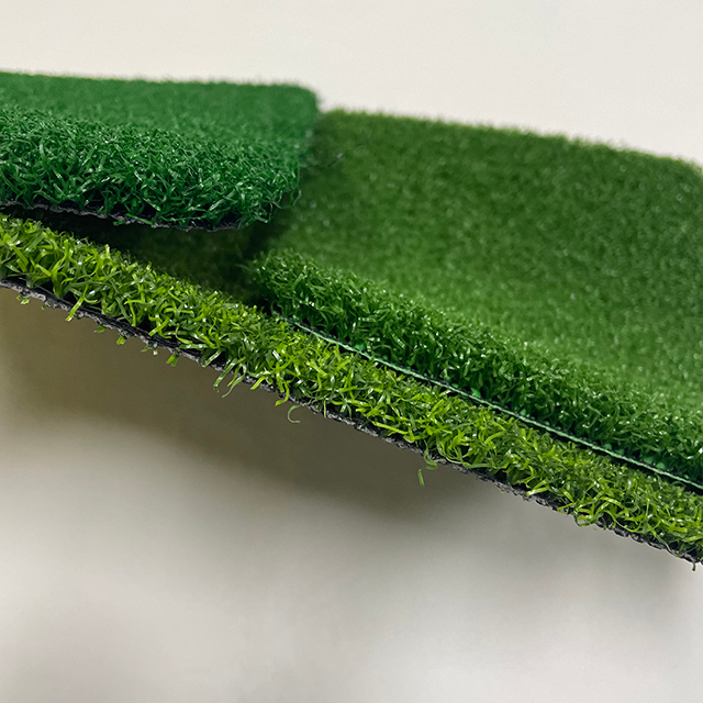 drobljenje zelene trate prodam