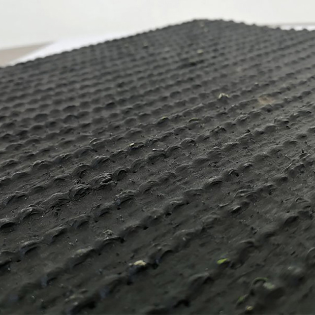 Rasenr&uuml;cken f&uuml;r den Landschaftsbau