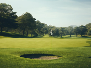 golf putting green turf field.jpg