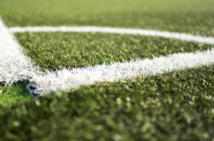 429e45936d224528ae8547140badb9706964223 19917668260 0.jpg