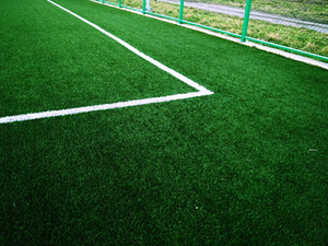 mejor c&eacute;sped artificial para campo de f&uacute;tbol.jpg