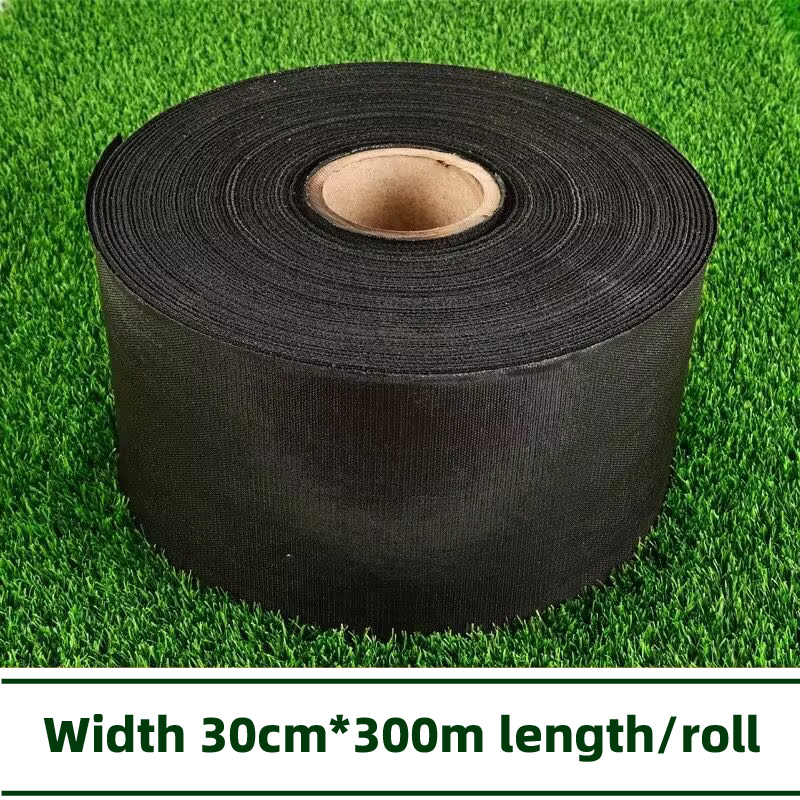 U-formade naglar Skruvnaglar