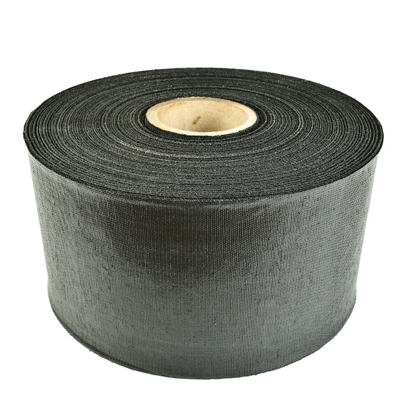 U-formade naglar Skruvnaglar