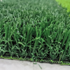 Best High Toto Artificial Green Grass Football Pitch Utu