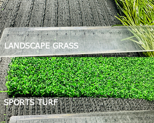 c&eacute;sped artificial.jpg