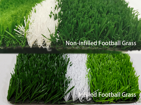 fodbold gr&aelig;s.jpg