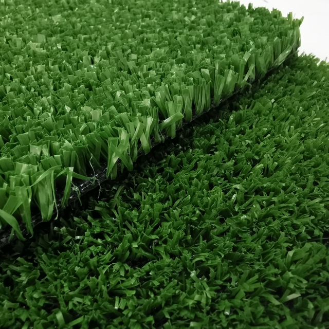 china economic artificial grass carpet
