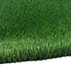 Best High Toto Artificial Green Grass Football Pitch Utu