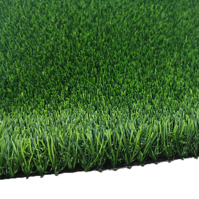 Best High Toto Artificial Green Grass Football Pitch Utu