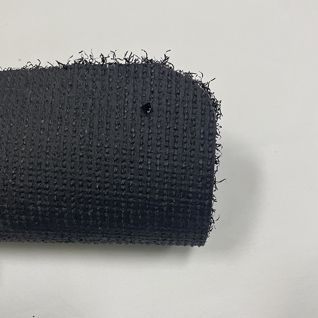 usaidizi wa nyasi za kuchipua bandia