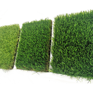 မြက်ခင်းတုကော်ဇော ကုန်ကျစရိတ်