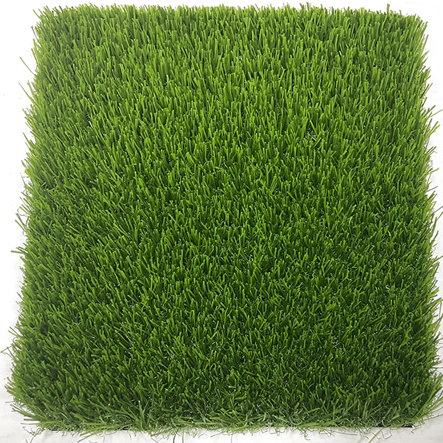 синтетички травњак погодан за кућне љубимце