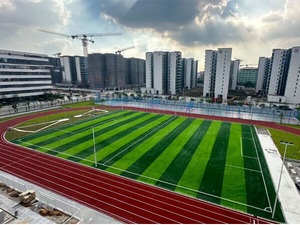 erba sintetica per campi da calcio.jpg