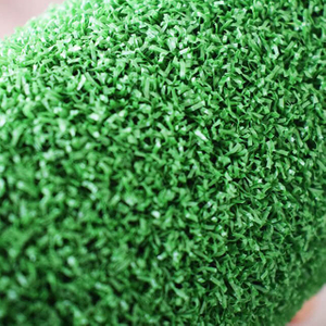 b&auml;sta golfputtinggreen