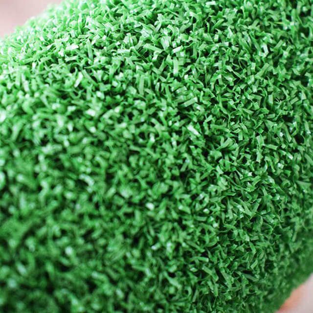 beste golfputtinggreen