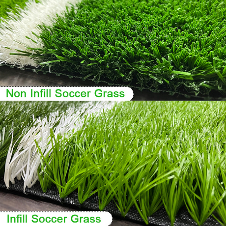 Nonfill & Infill Artificial Grass.jpg