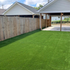 milieuvriendelijk kunstgras voor residentieel gebruik 