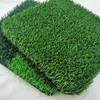 Chinese fabrikant synthetische turf