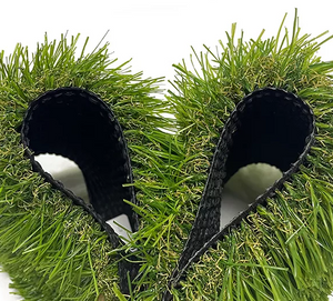 屏幕截图 2025-10-13 154554.png