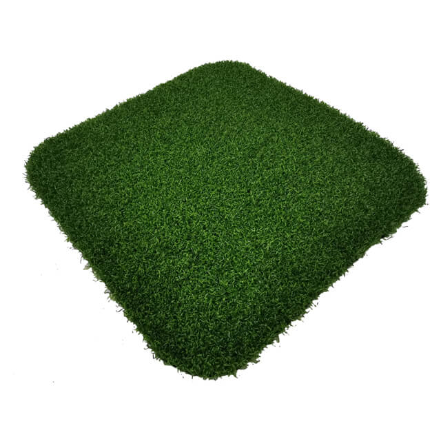 leverant&ouml;r av artificiell golfgr&auml;s