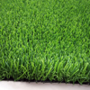 Best High Toto Artificial Green Grass Football Pitch Utu