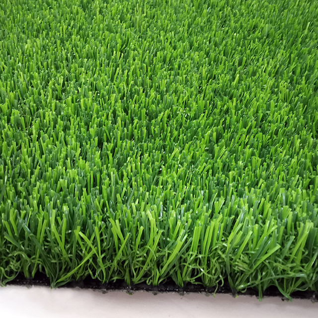 Best High Toto Artificial Green Grass Football Pitch Utu