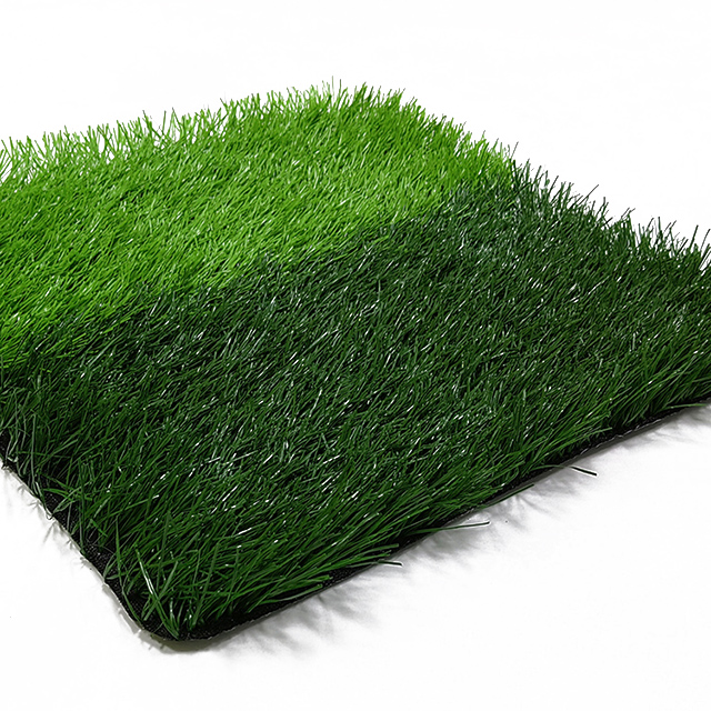 Bei ya 45mm Infill Football Turf kwa Soka Pitch