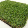 30 mm kunstgras voor huisdieren