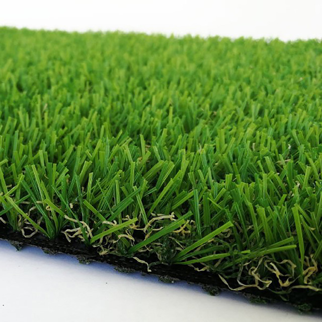 Dış mekan i&ccedil;in 30mm suni &ccedil;im &ccedil;imi