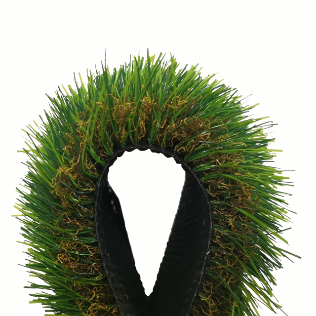 Paras lemmikkiyst&auml;v&auml;llinen synteettinen nurmi