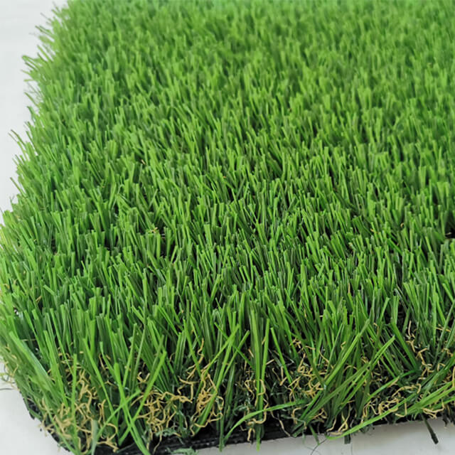 Chine faux fournisseurs d'herbe