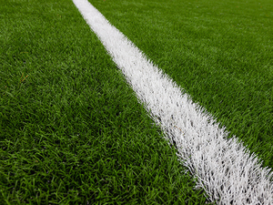 Hoogwaardig voetbalveldgras (1).jpg