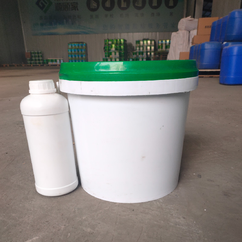 Lepidlo na tr&aacute;vn&iacute;k