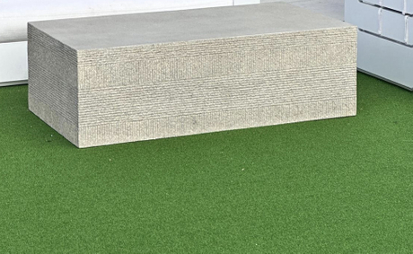 искусственная трава на продажу.jpg