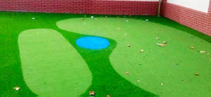 achtertuin golf kunstmatige putting green.jpg
