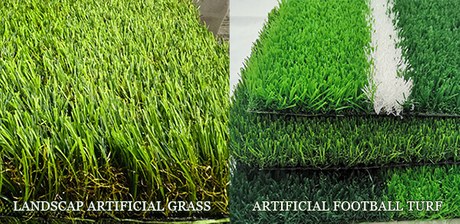 কৃত্রিম turf supplier.jpg