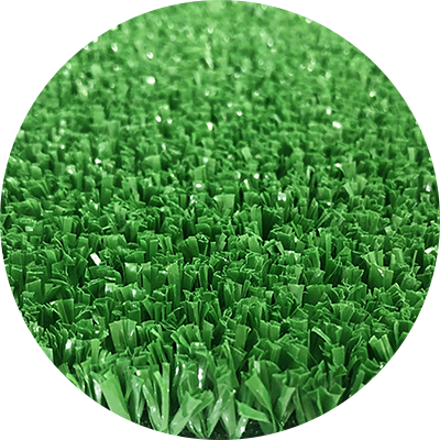 Ekonomisk konstruktion konstgr&auml;s