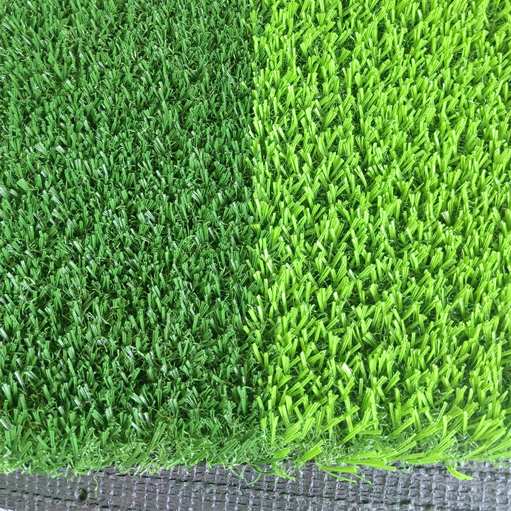 چمن 30 میلی متری برای زمین فوتبال