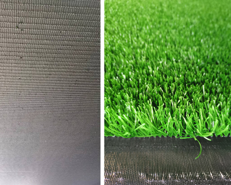 Искусственная трава для спорта.jpg