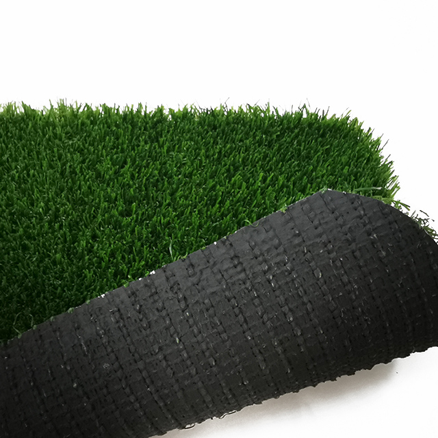 kaiwhakarato poikiri turf synthetic 